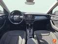 Skoda Kamiq 1.0 TSI Ambition 81kW DSG Blanco - thumbnail 7