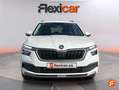 Skoda Kamiq 1.0 TSI Ambition 81kW DSG Blanco - thumbnail 2