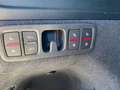 Audi Q7 50 TD  S line Pano Allradl Standheizung 22 Z Silber - thumbnail 13