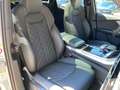 Audi Q7 50 TD  S line Pano Allradl Standheizung 22 Z Silber - thumbnail 11