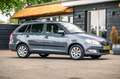 Skoda Fabia Combi 1.2 TSI Ambition I open dak I Navigatie I Cl Gris - thumbnail 11