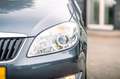 Skoda Fabia Combi 1.2 TSI Ambition I open dak I Navigatie I Cl Gris - thumbnail 14
