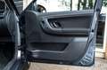 Skoda Fabia Combi 1.2 TSI Ambition I open dak I Navigatie I Cl Gris - thumbnail 23