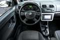 Skoda Fabia Combi 1.2 TSI Ambition I open dak I Navigatie I Cl Gris - thumbnail 36