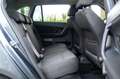 Skoda Fabia Combi 1.2 TSI Ambition I open dak I Navigatie I Cl Gris - thumbnail 29