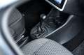 Skoda Fabia Combi 1.2 TSI Ambition I open dak I Navigatie I Cl Gris - thumbnail 28