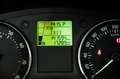 Skoda Fabia Combi 1.2 TSI Ambition I open dak I Navigatie I Cl Gris - thumbnail 50