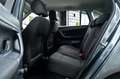 Skoda Fabia Combi 1.2 TSI Ambition I open dak I Navigatie I Cl Gris - thumbnail 39