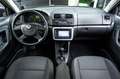Skoda Fabia Combi 1.2 TSI Ambition I open dak I Navigatie I Cl Gris - thumbnail 34