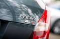 Skoda Fabia Combi 1.2 TSI Ambition I open dak I Navigatie I Cl Gris - thumbnail 20