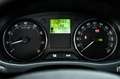 Skoda Fabia Combi 1.2 TSI Ambition I open dak I Navigatie I Cl Gris - thumbnail 38
