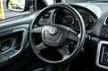 Skoda Fabia Combi 1.2 TSI Ambition I open dak I Navigatie I Cl Gris - thumbnail 33