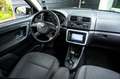 Skoda Fabia Combi 1.2 TSI Ambition I open dak I Navigatie I Cl Gris - thumbnail 2