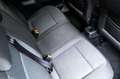 Skoda Fabia Combi 1.2 TSI Ambition I open dak I Navigatie I Cl Gris - thumbnail 30
