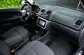 Skoda Fabia Combi 1.2 TSI Ambition I open dak I Navigatie I Cl Gris - thumbnail 27