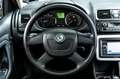 Skoda Fabia Combi 1.2 TSI Ambition I open dak I Navigatie I Cl Gris - thumbnail 37