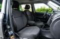 Skoda Fabia Combi 1.2 TSI Ambition I open dak I Navigatie I Cl Gris - thumbnail 26