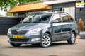 Skoda Fabia Combi 1.2 TSI Ambition I open dak I Navigatie I Cl Gris - thumbnail 1
