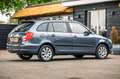 Skoda Fabia Combi 1.2 TSI Ambition I open dak I Navigatie I Cl Gris - thumbnail 9