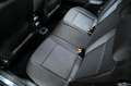 Skoda Fabia Combi 1.2 TSI Ambition I open dak I Navigatie I Cl Gris - thumbnail 40