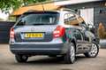 Skoda Fabia Combi 1.2 TSI Ambition I open dak I Navigatie I Cl Gris - thumbnail 3