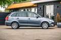 Skoda Fabia Combi 1.2 TSI Ambition I open dak I Navigatie I Cl Gris - thumbnail 10