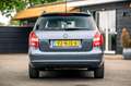 Skoda Fabia Combi 1.2 TSI Ambition I open dak I Navigatie I Cl Gris - thumbnail 8