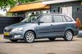 Skoda Fabia Combi 1.2 TSI Ambition I open dak I Navigatie I Cl Gris - thumbnail 4