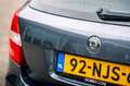 Skoda Fabia Combi 1.2 TSI Ambition I open dak I Navigatie I Cl Gris - thumbnail 19