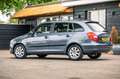 Skoda Fabia Combi 1.2 TSI Ambition I open dak I Navigatie I Cl Gris - thumbnail 6