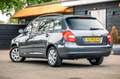 Skoda Fabia Combi 1.2 TSI Ambition I open dak I Navigatie I Cl Gris - thumbnail 7