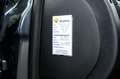 Skoda Fabia Combi 1.2 TSI Ambition I open dak I Navigatie I Cl Gris - thumbnail 43