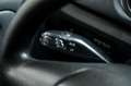 Skoda Fabia Combi 1.2 TSI Ambition I open dak I Navigatie I Cl Gris - thumbnail 48