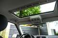 Skoda Fabia Combi 1.2 TSI Ambition I open dak I Navigatie I Cl Gris - thumbnail 31