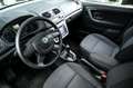 Skoda Fabia Combi 1.2 TSI Ambition I open dak I Navigatie I Cl Gris - thumbnail 41