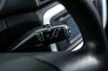 Skoda Fabia Combi 1.2 TSI Ambition I open dak I Navigatie I Cl Gris - thumbnail 49