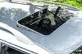 Skoda Fabia Combi 1.2 TSI Ambition I open dak I Navigatie I Cl Gris - thumbnail 32