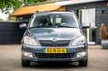 Skoda Fabia Combi 1.2 TSI Ambition I open dak I Navigatie I Cl Gris - thumbnail 13