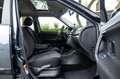 Skoda Fabia Combi 1.2 TSI Ambition I open dak I Navigatie I Cl Gris - thumbnail 22