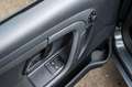 Skoda Fabia Combi 1.2 TSI Ambition I open dak I Navigatie I Cl Gris - thumbnail 45