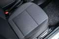 Skoda Fabia Combi 1.2 TSI Ambition I open dak I Navigatie I Cl Gris - thumbnail 25