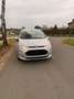 Ford B-Max Ford B-Max 1.0i benzine 90.000km perfecte staat - thumbnail 2