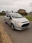 Ford B-Max Ford B-Max 1.0i benzine 90.000km perfecte staat - thumbnail 3
