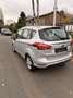 Ford B-Max Ford B-Max 1.0i benzine 90.000km perfecte staat - thumbnail 6