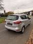 Ford B-Max Ford B-Max 1.0i benzine 90.000km perfecte staat - thumbnail 4