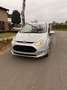 Ford B-Max Ford B-Max 1.0i benzine 90.000km perfecte staat - thumbnail 1