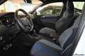 Volkswagen Tiguan R 2.0 TSI Automatik R 4Motion MatrixLED PDC Kam... Blanc - thumbnail 7