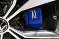 Volkswagen Tiguan R 2.0 TSI Automatik R 4Motion MatrixLED PDC Kam... Weiß - thumbnail 15