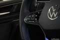 Volkswagen Tiguan R 2.0 TSI Automatik R 4Motion MatrixLED PDC Kam... Weiß - thumbnail 13