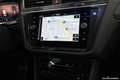 Volkswagen Tiguan R 2.0 TSI Automatik R 4Motion MatrixLED PDC Kam... Weiß - thumbnail 12